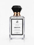 Ariston