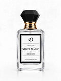 Night Magic