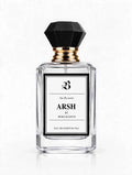 ARSH