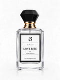 Love Bite